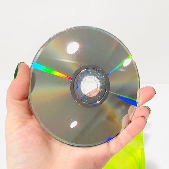 Xbox 360 NBA 2K13 - Picture 3 of 4